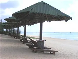 **** Hotel Sea Lion Beach Resort & Spa Phan Thiết Wietnam