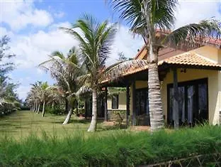 Sea Lion Beach Resort & Spa Phan Thiết