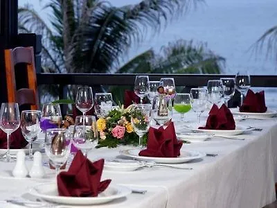 Sea Lion Beach Resort & Spa Phan Thiết