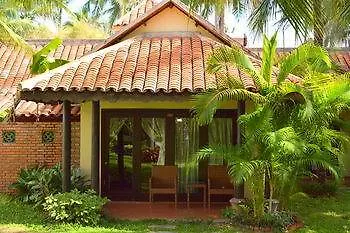 Sea Lion Beach Resort & Spa Phan Thiết 4*,