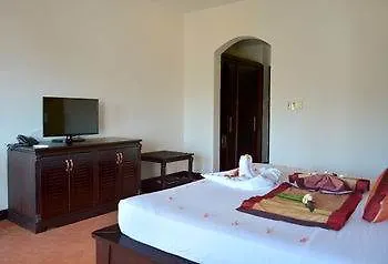 Sea Lion Beach Resort & Spa Phan Thiết Hotel