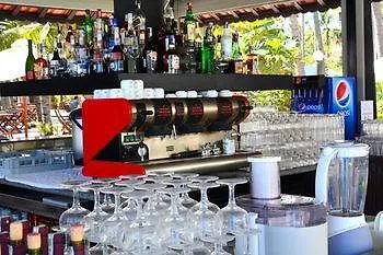 Sea Lion Beach Resort & Spa Phan Thiết
