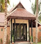 Hotel Sea Lion Beach Resort & Spa Phan Thiết