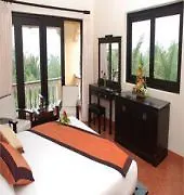Sea Lion Beach Resort & Spa Phan Thiết 4*,