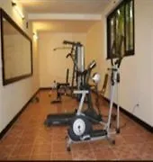 Sea Lion Beach Resort & Spa Phan Thiết Hotel