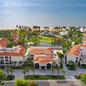 Radisson Phan Thiet