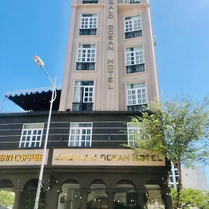 Hotel Emerald Ocean