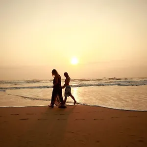 Me **** Phan Thiet