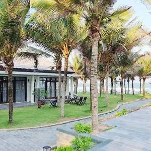 Resort Starlight &, Phan Thiet