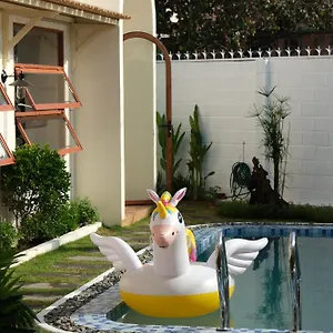 Mon House Penzion