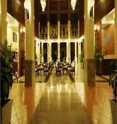 Sea Lion Beach Resort & Spa Phan Thiết